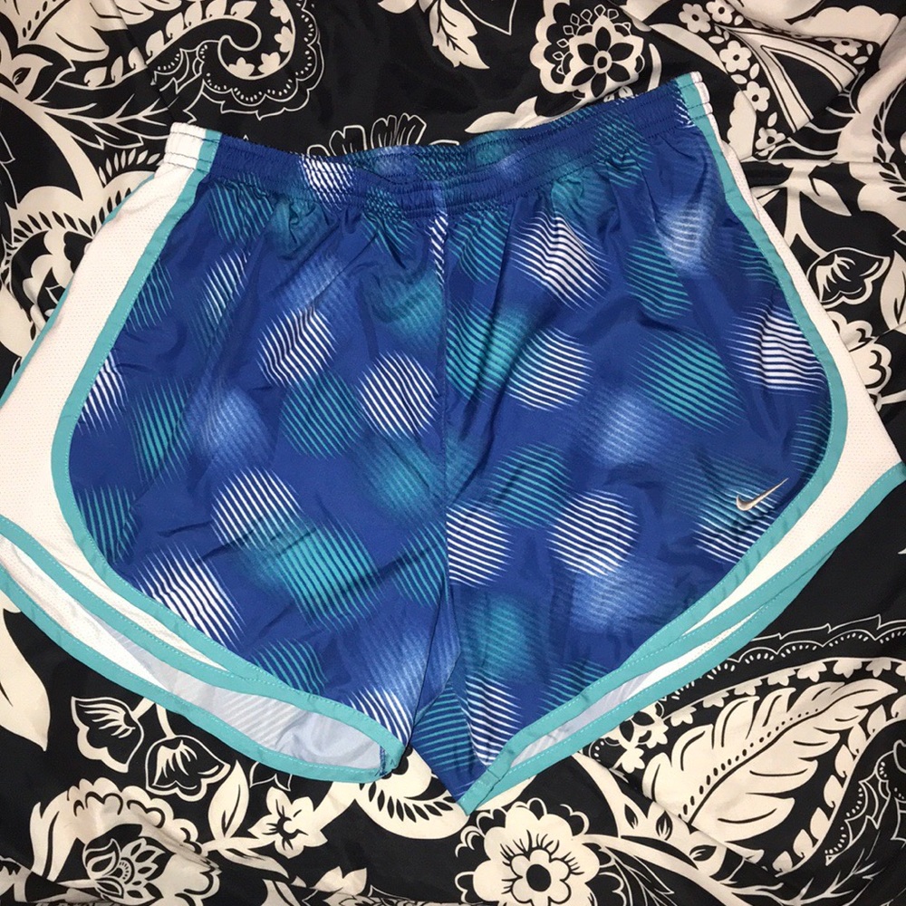 Nike Tempo Women’s Running Shorts